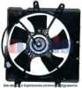 KIA 0K24015025C Fan, radiator